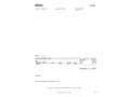Mercedes-Benz A 180 7G-DCT (4.75) Blauw - thumbnail 20