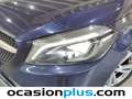 Mercedes-Benz A 180 7G-DCT (4.75) Blauw - thumbnail 12