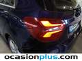 Mercedes-Benz A 180 7G-DCT (4.75) Blauw - thumbnail 14