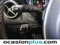Mercedes-Benz A 180 7G-DCT (4.75) Blauw - thumbnail 28