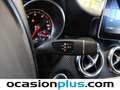 Mercedes-Benz A 180 7G-DCT (4.75) Blauw - thumbnail 5