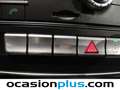 Mercedes-Benz A 180 7G-DCT (4.75) Blauw - thumbnail 34