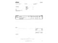 Mercedes-Benz A 180 7G-DCT (4.75) Blauw - thumbnail 18