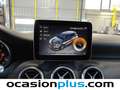 Mercedes-Benz A 180 7G-DCT (4.75) Blauw - thumbnail 40