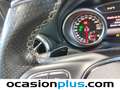 Mercedes-Benz A 180 7G-DCT (4.75) Blauw - thumbnail 29