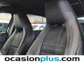 Mercedes-Benz A 180 7G-DCT (4.75) Blauw - thumbnail 6