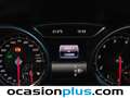 Mercedes-Benz A 180 7G-DCT (4.75) Blauw - thumbnail 24