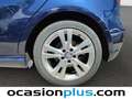Mercedes-Benz A 180 7G-DCT (4.75) Blauw - thumbnail 48