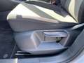 Volkswagen T-Roc 2.0 TDI 150 DSG7 Lounge 4Motion Start\u0026Stop Wit - thumbnail 17