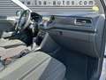 Volkswagen T-Roc 2.0 TDI 150 DSG7 Lounge 4Motion Start\u0026Stop Weiß - thumbnail 14