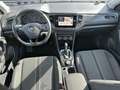 Volkswagen T-Roc 2.0 TDI 150 DSG7 Lounge 4Motion Start\u0026Stop Weiß - thumbnail 13