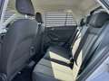 Volkswagen T-Roc 2.0 TDI 150 DSG7 Lounge 4Motion Start\u0026Stop Weiß - thumbnail 18
