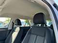 Volkswagen T-Roc 2.0 TDI 150 DSG7 Lounge 4Motion Start\u0026Stop Weiß - thumbnail 9