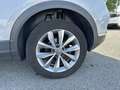 Volkswagen T-Roc 2.0 TDI 150 DSG7 Lounge 4Motion Start\u0026Stop Blanco - thumbnail 39