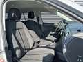Volkswagen T-Roc 2.0 TDI 150 DSG7 Lounge 4Motion Start\u0026Stop Weiß - thumbnail 15