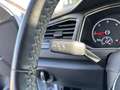 Volkswagen T-Roc 2.0 TDI 150 DSG7 Lounge 4Motion Start\u0026Stop Wit - thumbnail 33