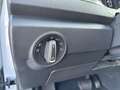 Volkswagen T-Roc 2.0 TDI 150 DSG7 Lounge 4Motion Start\u0026Stop Blanc - thumbnail 31