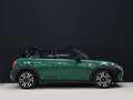 MINI Cooper Mini 1.5 Pepper [APPLE CARPLAY, SFEERVERLICHTING, Zöld - thumbnail 3