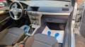 Opel Astra H GTC Edition, PDC, Klima, Tempomat Silber - thumbnail 10