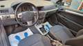 Opel Astra H GTC Edition, PDC, Klima, Tempomat Silber - thumbnail 12