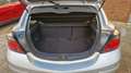 Opel Astra H GTC Edition, PDC, Klima, Tempomat Silber - thumbnail 7