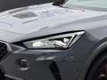 CUPRA Formentor VZ Memory Beats Kamera Paket-XL Kamera Gris - thumbnail 7