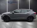 CUPRA Formentor VZ Memory Beats Kamera Paket-XL Kamera Gris - thumbnail 6