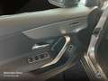 Mercedes-Benz A 250 e PROGRESSIVE+NIGHT+LED+BURMESTER+KAMERA+8G Grau - thumbnail 20
