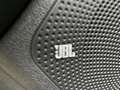 Kia e-Niro ExecutiveLine 64 kWh Lederen bekleding, JBL Audio, Noir - thumbnail 14