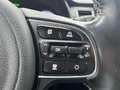 Kia e-Niro ExecutiveLine 64 kWh Lederen bekleding, JBL Audio, Noir - thumbnail 11