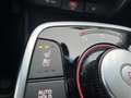 Kia e-Niro ExecutiveLine 64 kWh Lederen bekleding, JBL Audio, Noir - thumbnail 17