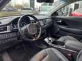 Kia e-Niro ExecutiveLine 64 kWh Lederen bekleding, JBL Audio, Noir - thumbnail 10