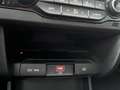 Kia e-Niro ExecutiveLine 64 kWh Lederen bekleding, JBL Audio, Noir - thumbnail 20
