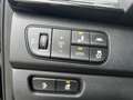 Kia e-Niro ExecutiveLine 64 kWh Lederen bekleding, JBL Audio, Noir - thumbnail 28