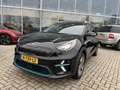 Kia e-Niro ExecutiveLine 64 kWh Lederen bekleding, JBL Audio, Noir - thumbnail 3