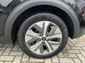 Kia e-Niro ExecutiveLine 64 kWh Lederen bekleding, JBL Audio, Noir - thumbnail 6