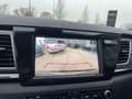 Kia e-Niro ExecutiveLine 64 kWh Lederen bekleding, JBL Audio, Noir - thumbnail 22