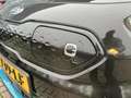 Kia e-Niro ExecutiveLine 64 kWh Lederen bekleding, JBL Audio, Noir - thumbnail 8