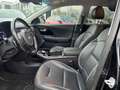 Kia e-Niro ExecutiveLine 64 kWh Lederen bekleding, JBL Audio, Noir - thumbnail 12