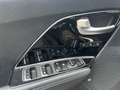Kia e-Niro ExecutiveLine 64 kWh Lederen bekleding, JBL Audio, Noir - thumbnail 30