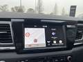 Kia e-Niro ExecutiveLine 64 kWh Lederen bekleding, JBL Audio, Noir - thumbnail 23