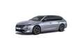 Peugeot 508 508 Plug-in Hybrid 225 e-EAT8 SW GT Gris - thumbnail 1