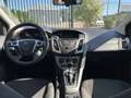 Ford Focus 1.6 TDCi 105CV ECOnetic Trend Argent - thumbnail 7