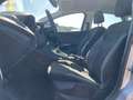 Ford Focus 1.6 TDCi 105CV ECOnetic Trend Argent - thumbnail 9
