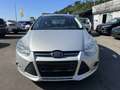 Ford Focus 1.6 TDCi 105CV ECOnetic Trend Argent - thumbnail 5