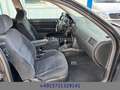 Volkswagen Golf 1.6 Basis Klimaautomatik Noir - thumbnail 9