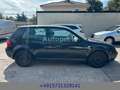 Volkswagen Golf 1.6 Basis Klimaautomatik Noir - thumbnail 8