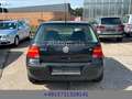 Volkswagen Golf 1.6 Basis Klimaautomatik Noir - thumbnail 5