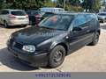 Volkswagen Golf 1.6 Basis Klimaautomatik Noir - thumbnail 1