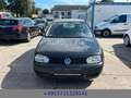 Volkswagen Golf 1.6 Basis Klimaautomatik Noir - thumbnail 2
